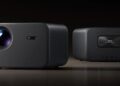 REDMI Projector 4 Pro