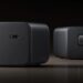 REDMI Projector 4 Pro