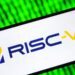 معماری RISC-V