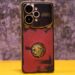 Realme 15 Pro Game of Thrones