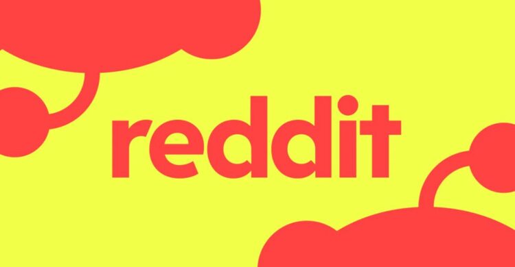 Reddit sues Perplexity
