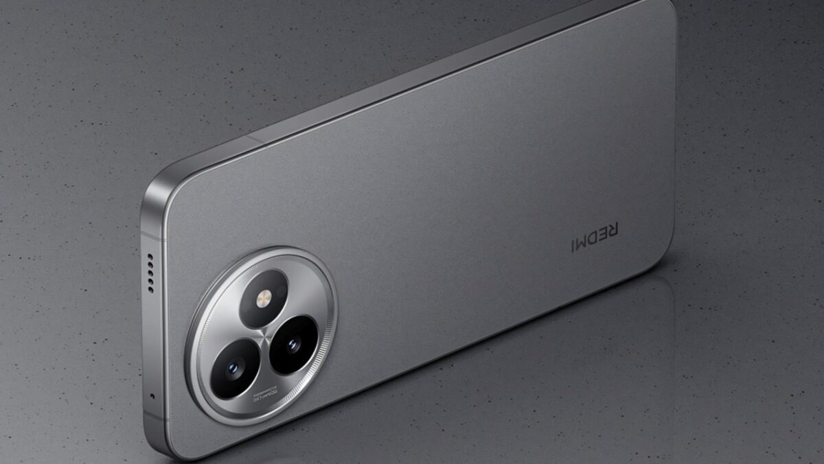 رم ۱۲ گیگابایت شیائومی 15T پرو تجربهای سریع و روان در اجرای اپلیکیشنها و بازیها ارائه میدهد.