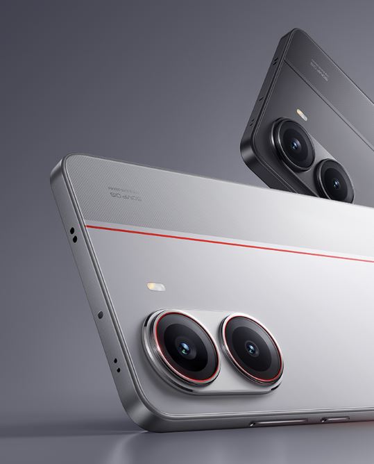 Redmi Turbo 5, Realme Neo8, OnePlus Turbo tipped to feature gargantuan batteries