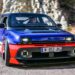 خودروی Renault 5 Turbo 3E با موتورهای درون‌چرخ رونمایی شد