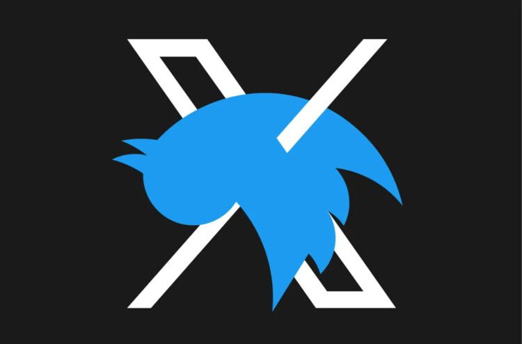 توییتر