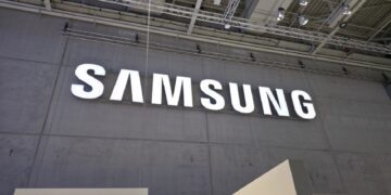 فناوری جدید سامسونگ گامی در تحول رابط مغز و رایانه