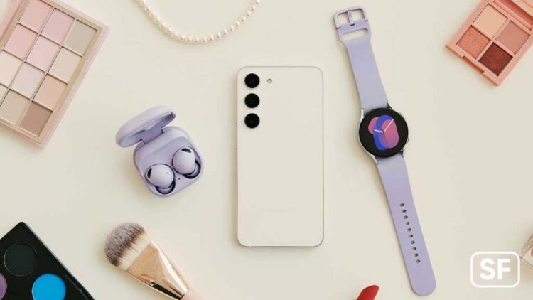 برخی کاربران گوشیهای گلکسی با مشکل همزمانی صدای راهنمای تمرین و موسیقی در اپلیکیشن Samsung Health روبهرو شده بودند. سامسونگ ضمن تأیید این ایراد، روشهایی ساده برای رفع یا کاهش آن ارائه کرده است.