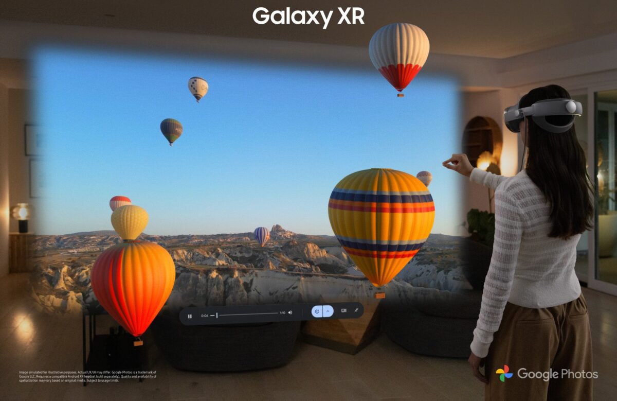 Samsung-Mobile-Galaxy-XR-Multimodal-AI-Android-XR-Opening-New-Worlds_dl2