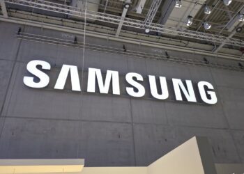 samsung-p9-express