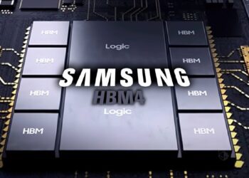 Samsung’s HBM4E Set to Deliver 3.25 TBs Bandwidth