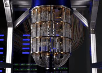 دانشمندان با کنترل الکترونهای آزاد، مسیر آینده فیزیک کوانتوم را بازنویسی کردند