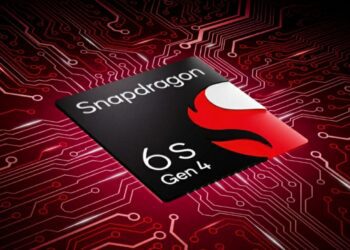 Snapdragon-6s-Gen-4-featured