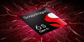 Snapdragon-6s-Gen-4-featured