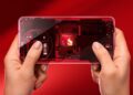 آزمایش یک پرچم‌دار جدید با تراشه Snapdragon 8 Elite Gen 5 و باتری ۹۰۰۰ میلی‌آمپرساعتی