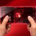 آزمایش یک پرچم‌دار جدید با تراشه Snapdragon 8 Elite Gen 5 و باتری ۹۰۰۰ میلی‌آمپرساعتی