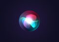 نگرانی مهندسان اپل از عملکرد Siri در نسخه‌های اولیه iOS 26.4