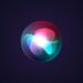 نگرانی مهندسان اپل از عملکرد Siri در نسخه‌های اولیه iOS 26.4