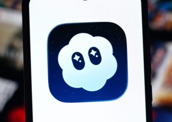 Sora No. 1 on App Store