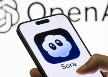 امکان تولید ویدئوهای پولی در Sora