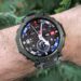 ساعت هوشمند T-Rex 3 Pro Amazfit