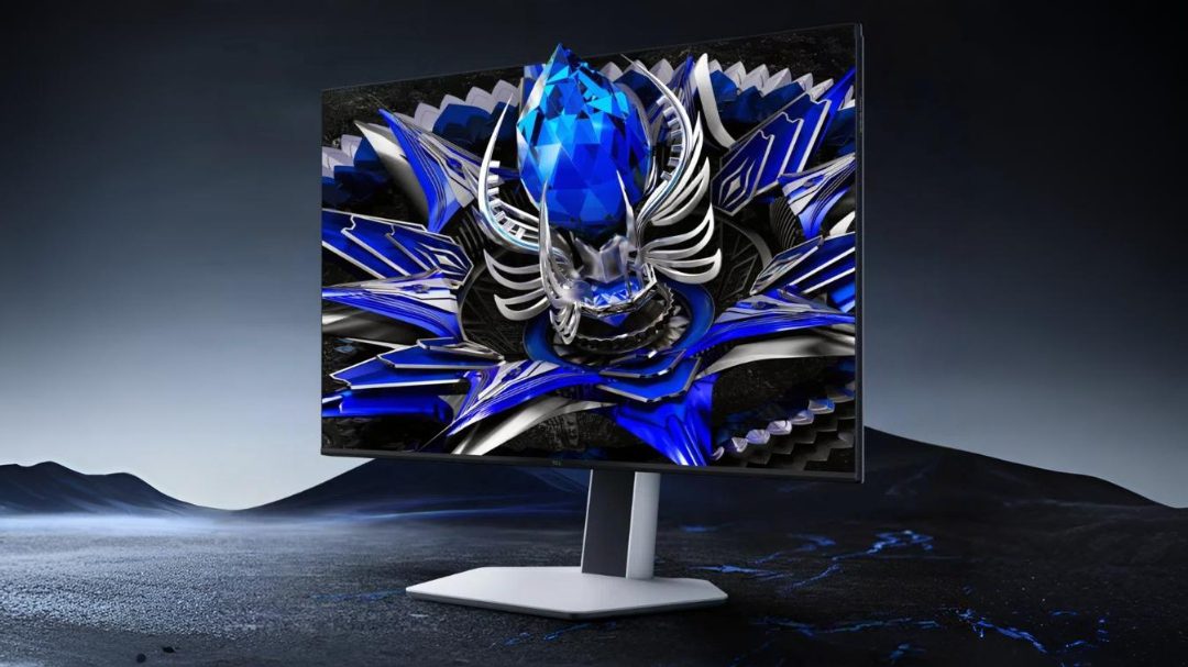 TCL launches G64, R84, and R94 series QD-Mini LED