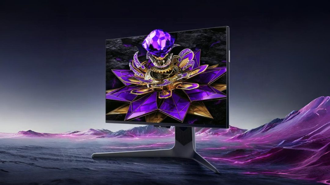 TCL launches G64, R84, and R94 series QD-Mini LED