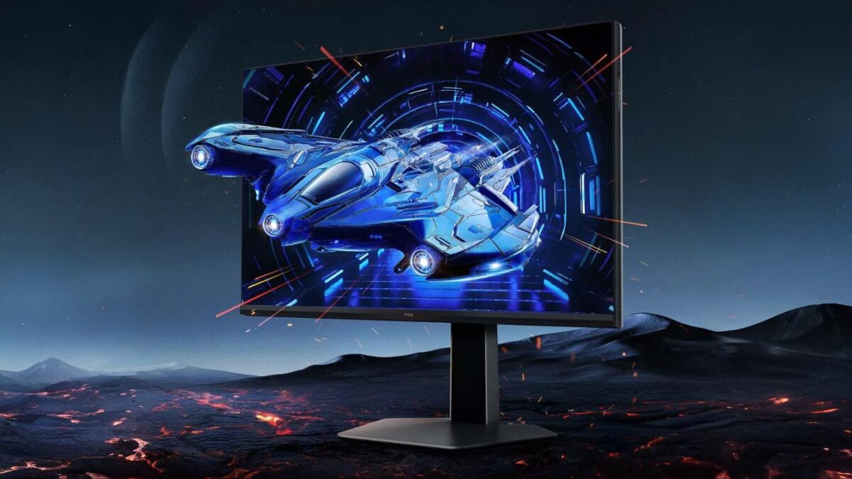 TCL launches G64, R84, and R94 series QD-Mini LED