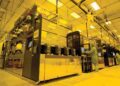نگاهی کم‌سابقه به درون کارخانه تراشه‌سازی TSMC در آریزونا