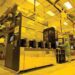 نگاهی کم‌سابقه به درون کارخانه تراشه‌سازی TSMC در آریزونا