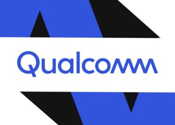 The new A1200 and A1250 chips are based on the Hexagon tech Qualcomm