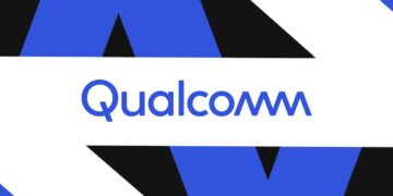 The new A1200 and A1250 chips are based on the Hexagon tech Qualcomm