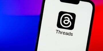 اپلیکیشن تردز به ۱۵۰ میلیون کاربر روزانه رسید