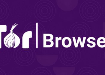 مرورگر تور قابلیت‌های هوش مصنوعی فایرفاکس را حذف می‌ کند