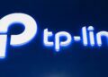 US banning TP-Link routers
