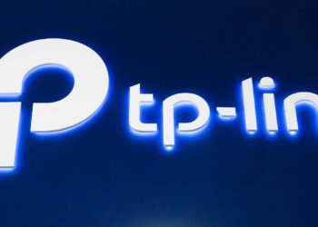 US banning TP-Link routers