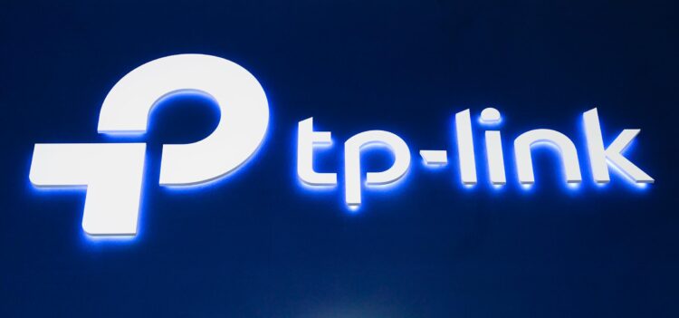 US banning TP-Link routers