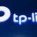 US banning TP-Link routers