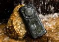 Ulefone RugKing