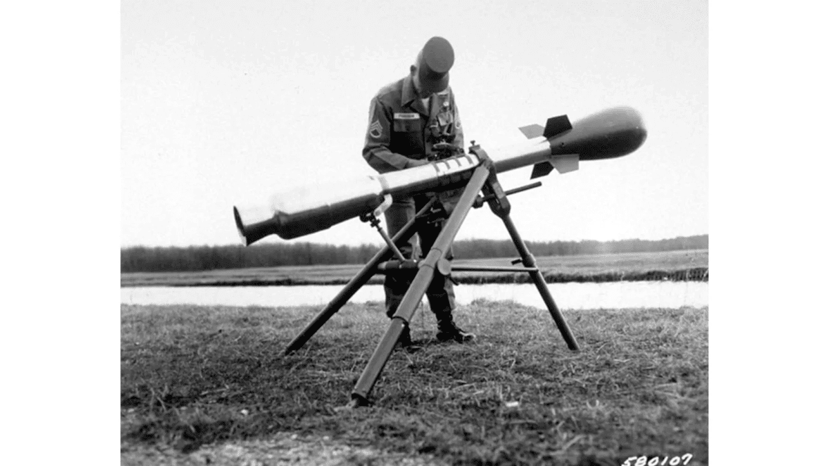 ۹ ایده جاهطلبانه عصر اتم