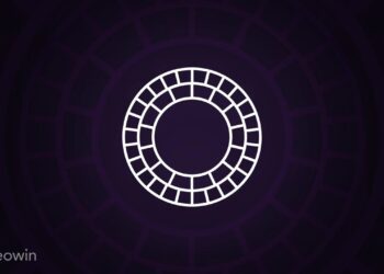 VSCO new AI features for Pro members on iOS