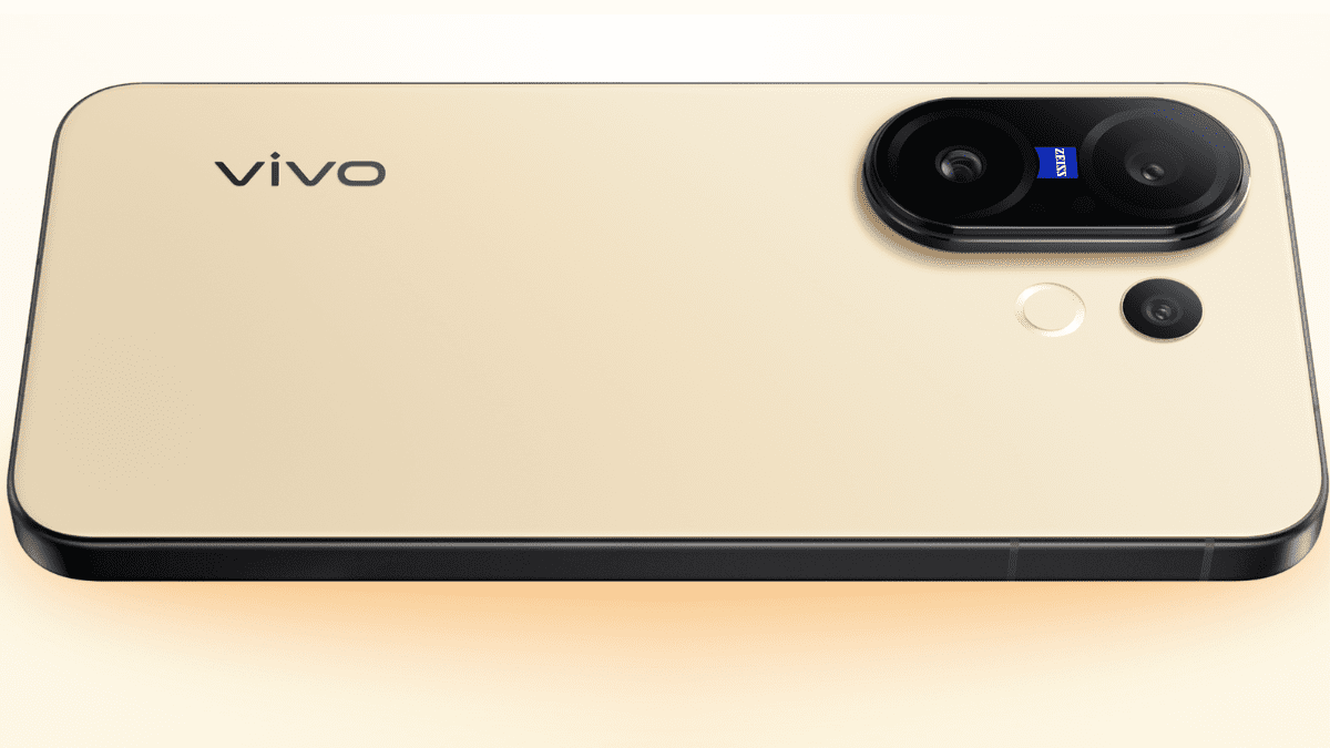Vivo-X300-FE