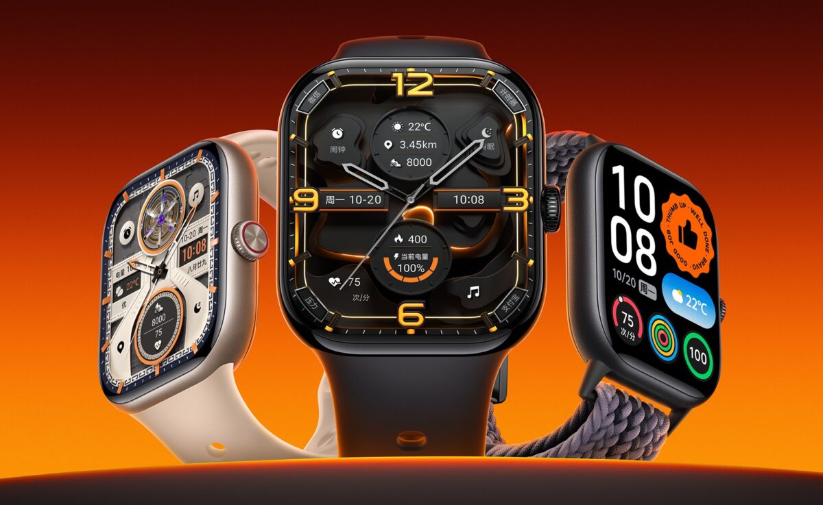 Vivo_iQOO_Watch_GT_22