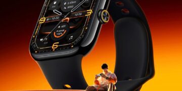 Vivo_iQOO_Watch_GT_22