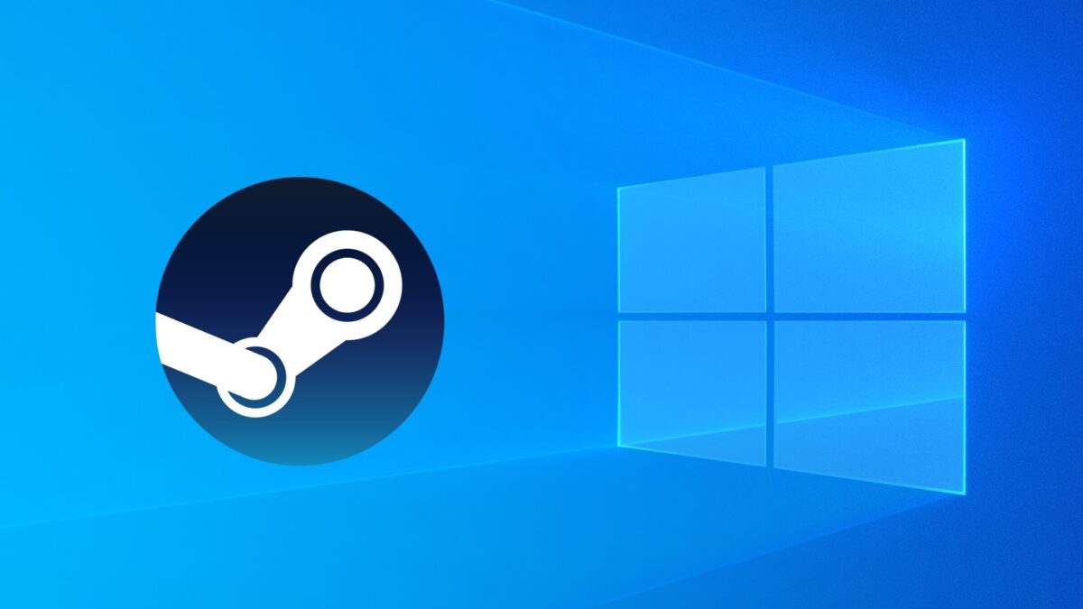 Windows-10-on-Steam-is-still-growing