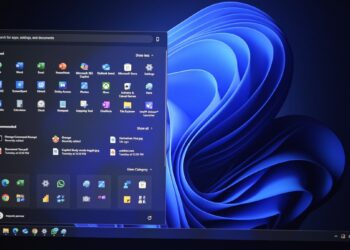 مایکروسافت عرضه جهانی ویندوز 11 نسخه 25H2 را تایید کرد