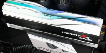 ابزار عیبیابی خودکار ویندوز ۱۱