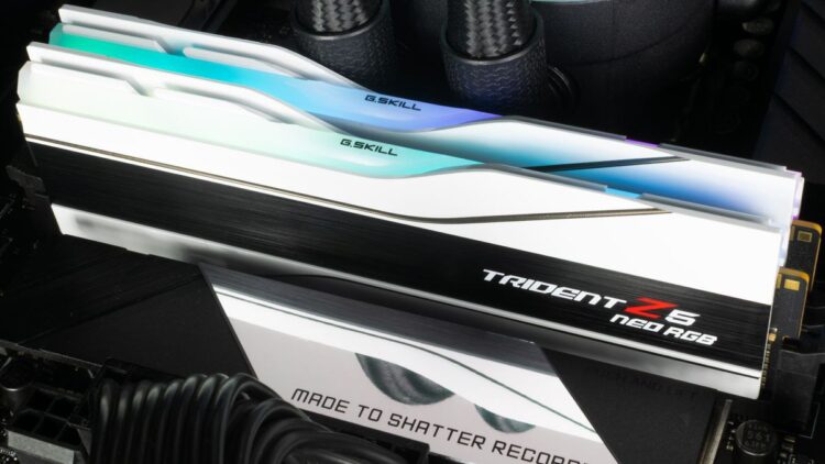 ابزار عیبیابی خودکار ویندوز ۱۱