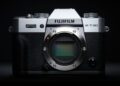 Fujifilm X-T30 III
