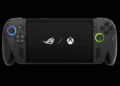 مایکروسافت ساخت کنسول دستی اختصاصی Xbox را به‌ دلیل درخواست سنگین AMD لغو کرد