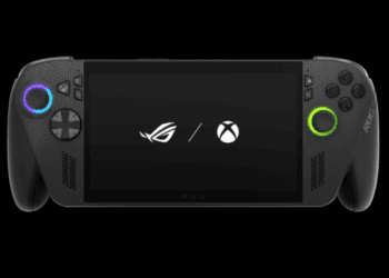 مایکروسافت ساخت کنسول دستی اختصاصی Xbox را به‌ دلیل درخواست سنگین AMD لغو کرد